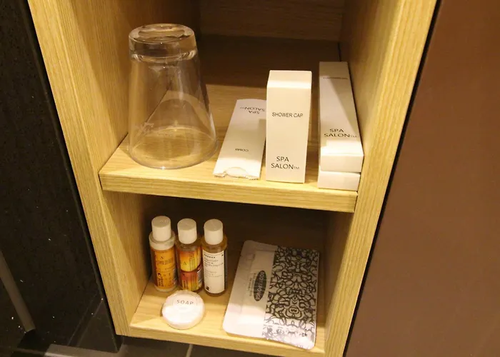 Hotel Migliore Seoul Отель 3*