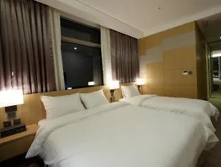Hotel Migliore Seoul Отель Сеул