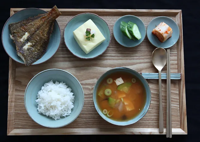 Hotel Migliore Seoul Отель Сеул